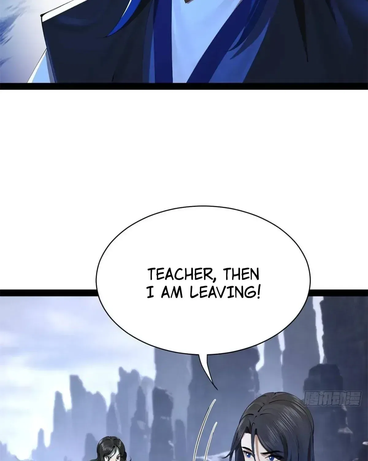 Survive As The Hero’s Husband ! Chapter 398 – Page 90