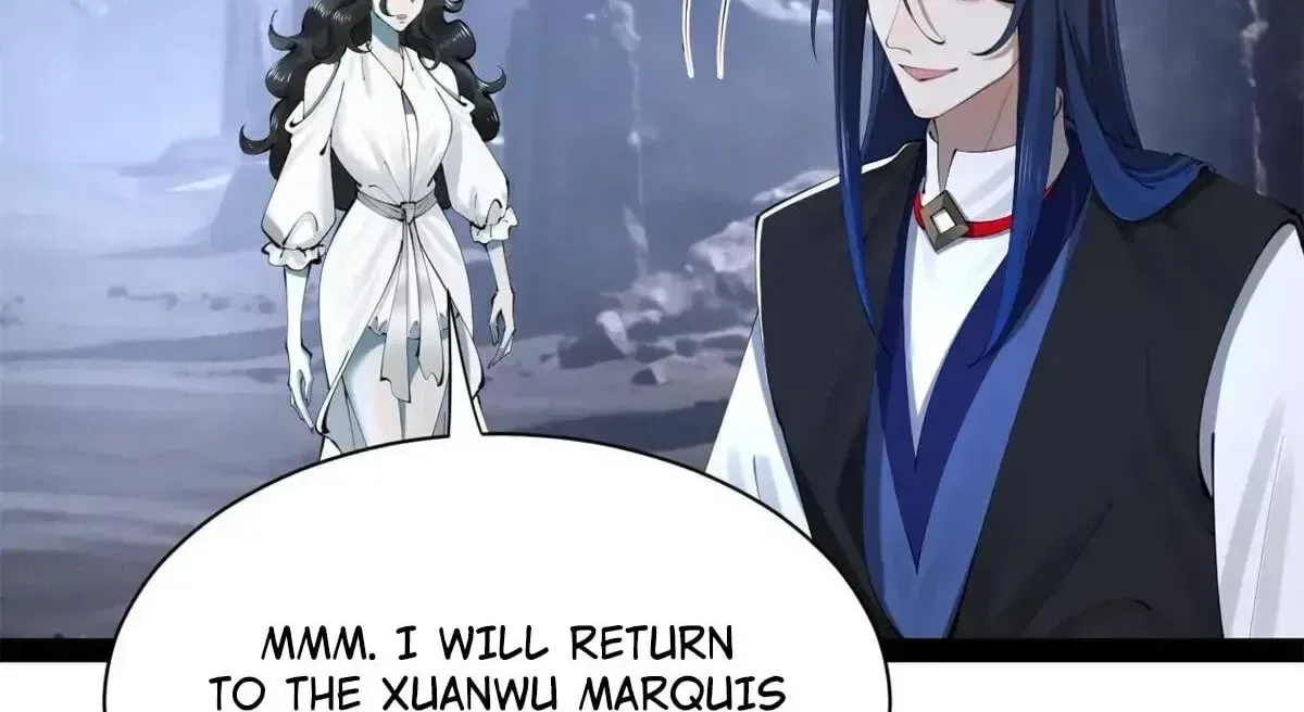 Survive As The Hero’s Husband ! Chapter 398 – Page 91