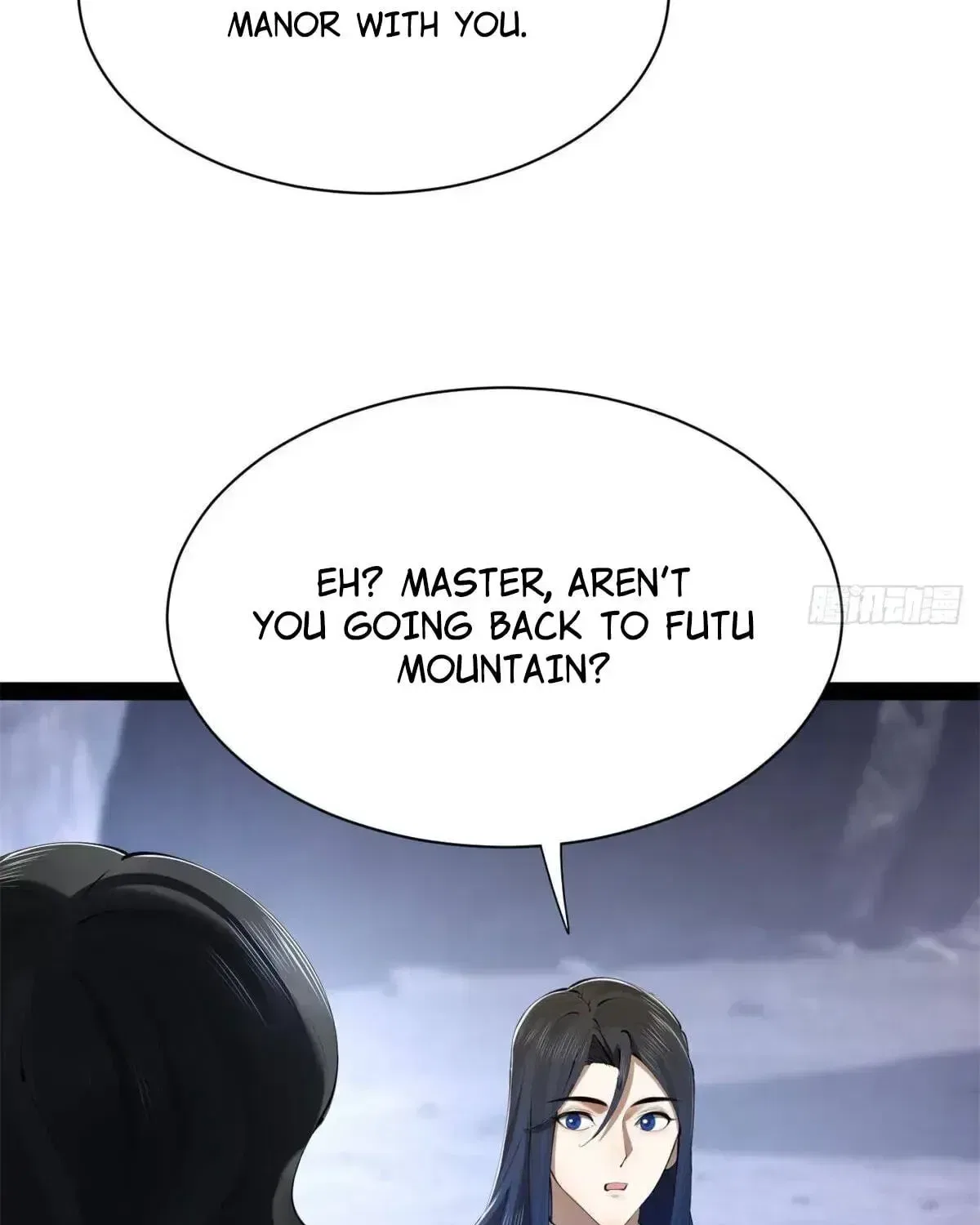 Survive As The Hero’s Husband ! Chapter 398 – Page 92