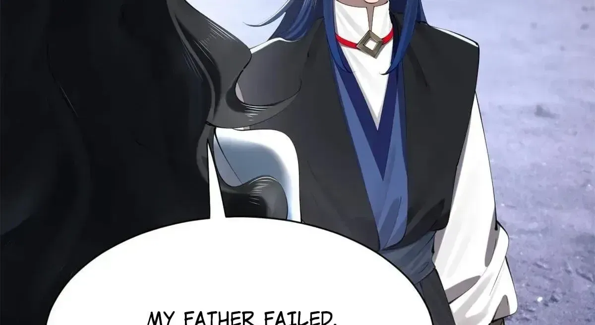 Survive As The Hero’s Husband ! Chapter 398 – Page 93