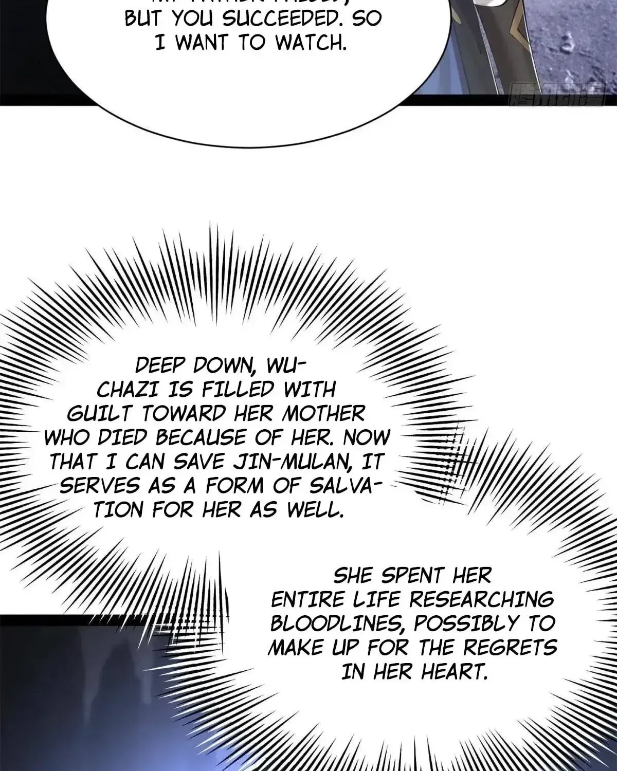 Survive As The Hero’s Husband ! Chapter 398 – Page 94