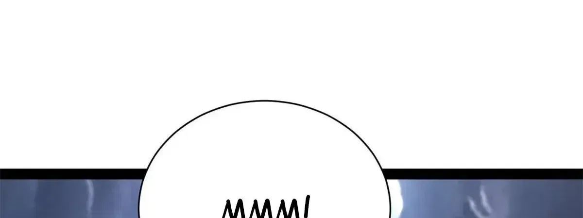 Survive As The Hero’s Husband ! Chapter 398 – Page 99
