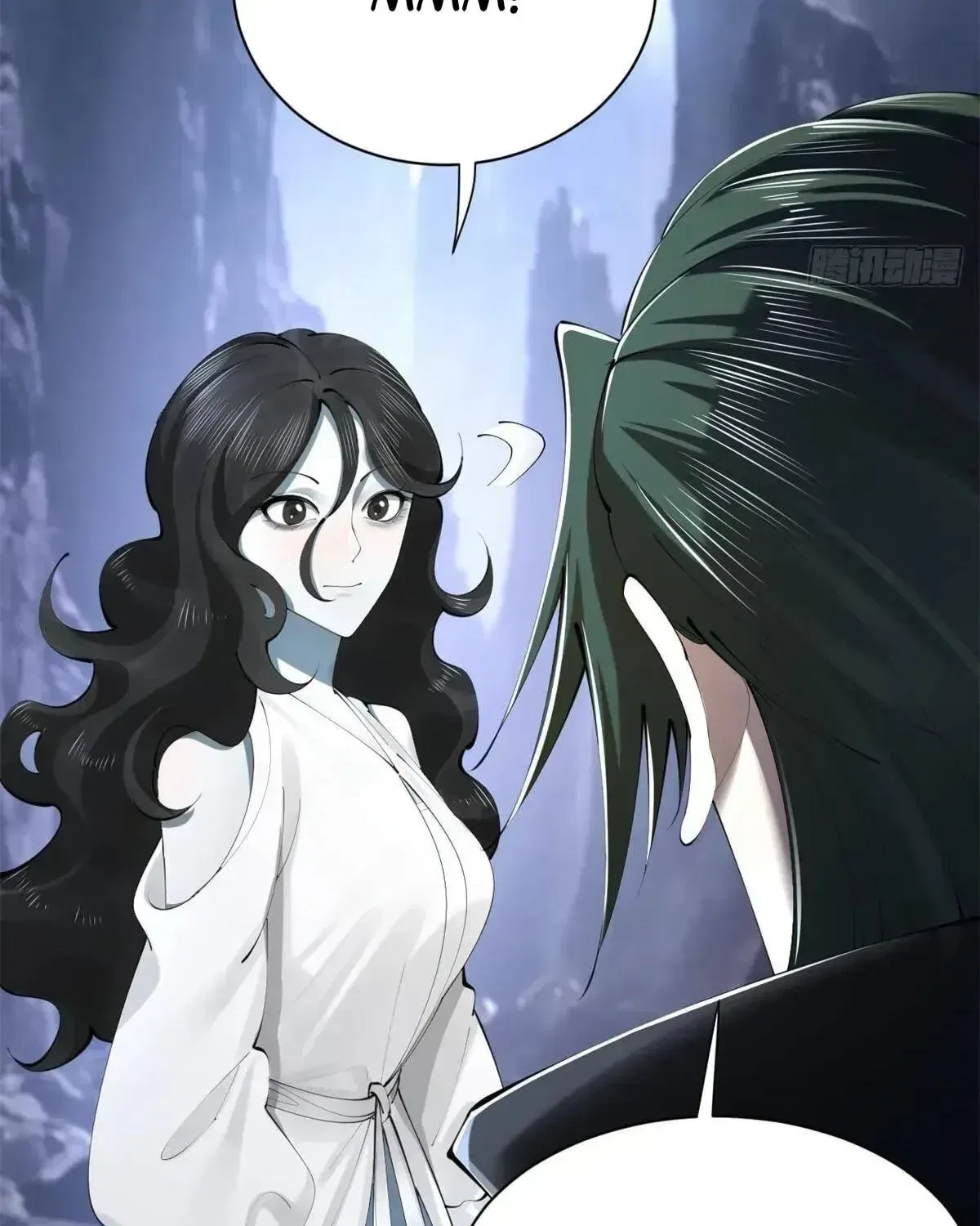 Survive As The Hero’s Husband ! Chapter 398 – Page 100