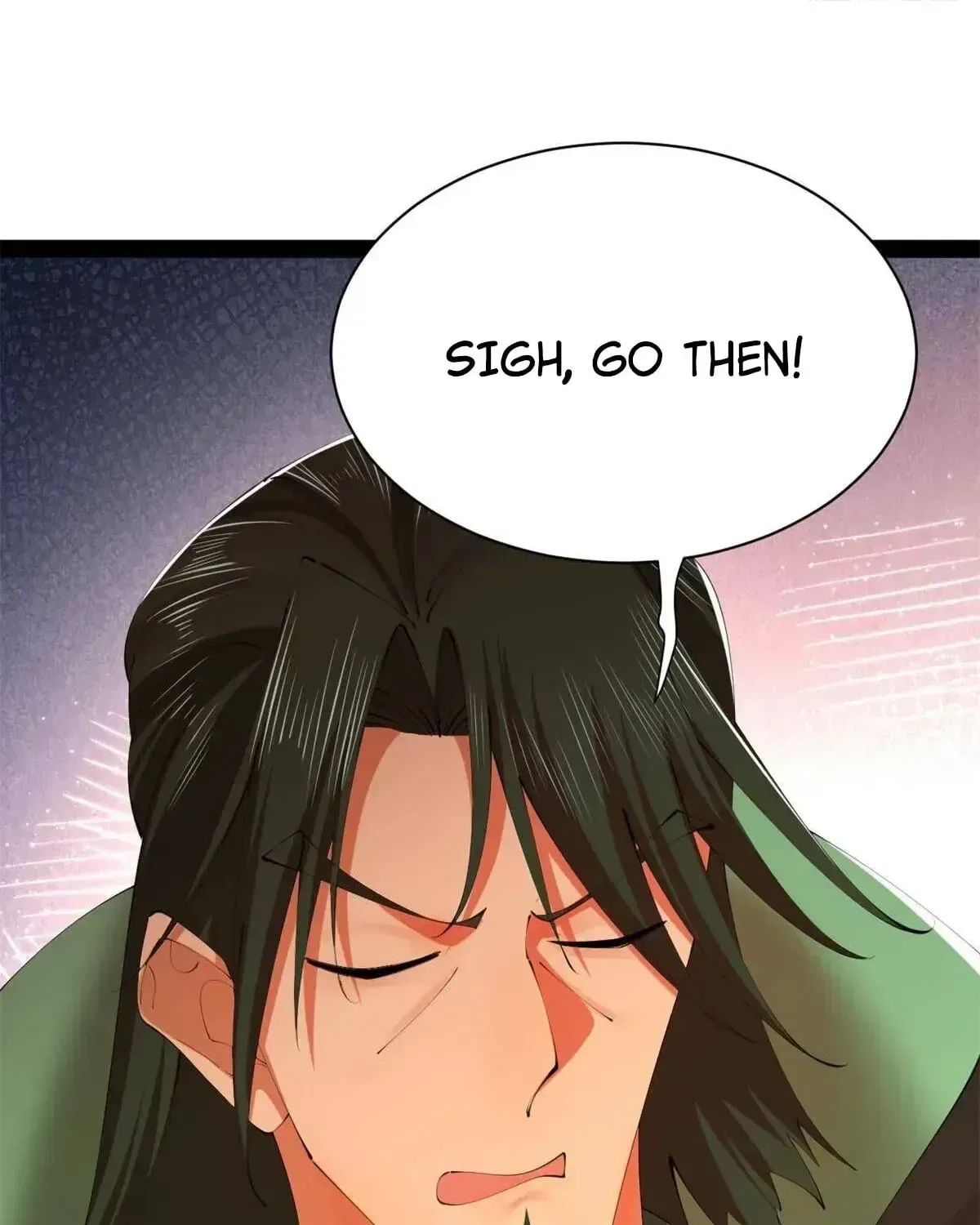 Survive As The Hero’s Husband ! Chapter 398 – Page 102