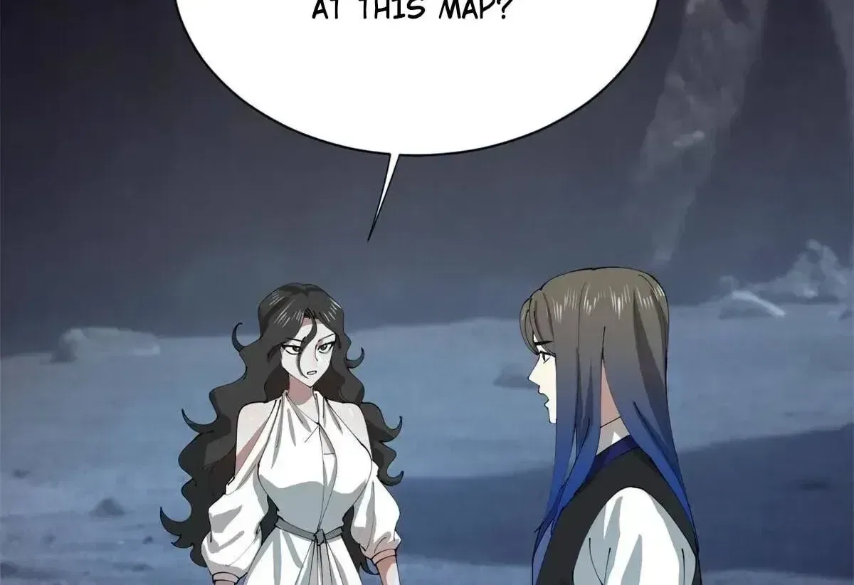 Survive As The Hero’s Husband ! Chapter 397 – Page 5