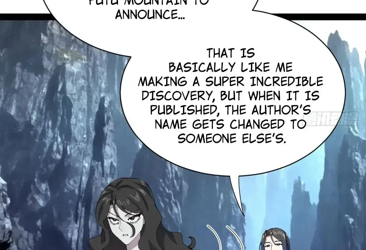 Survive As The Hero’s Husband ! Chapter 397 – Page 7