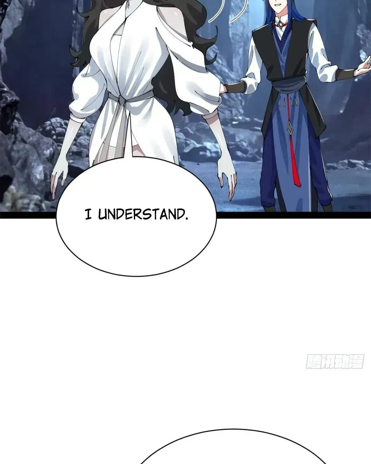 Survive As The Hero’s Husband ! Chapter 397 – Page 8