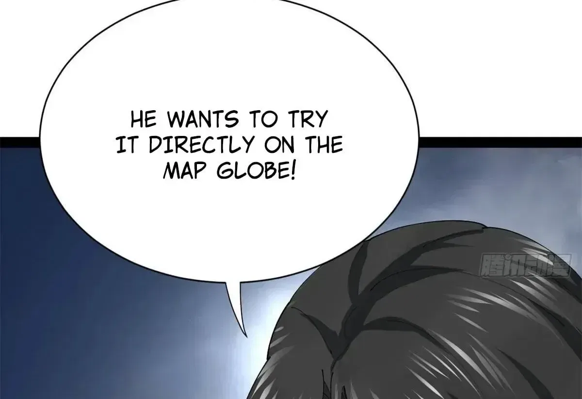 Survive As The Hero’s Husband ! Chapter 397 – Page 11