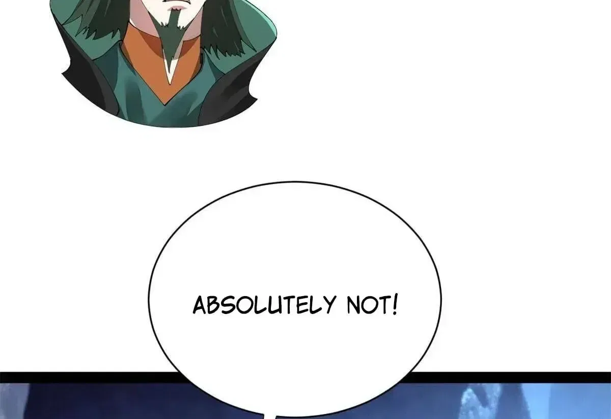 Survive As The Hero’s Husband ! Chapter 397 – Page 13