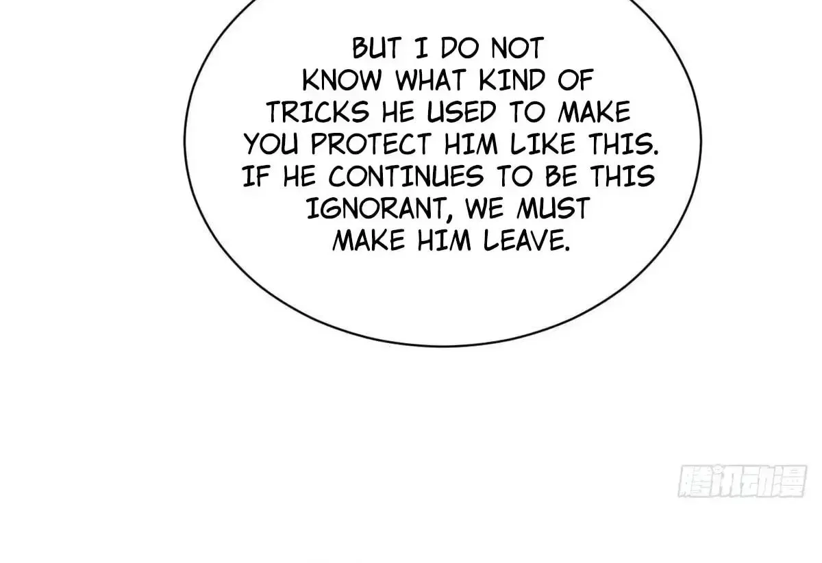 Survive As The Hero’s Husband ! Chapter 397 – Page 15