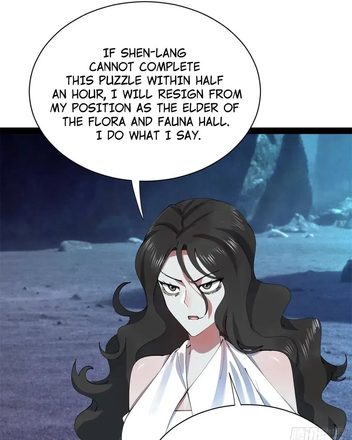 Survive As The Hero’s Husband ! Chapter 397 – Page 16