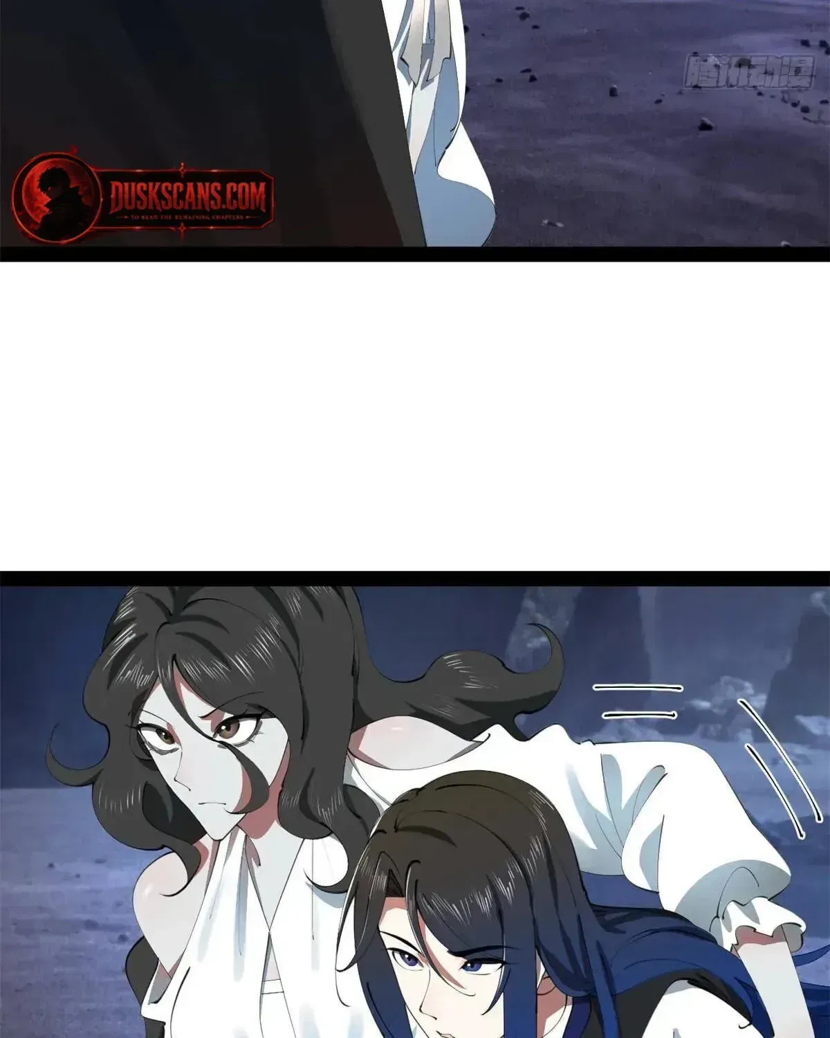 Survive As The Hero’s Husband ! Chapter 397 – Page 22