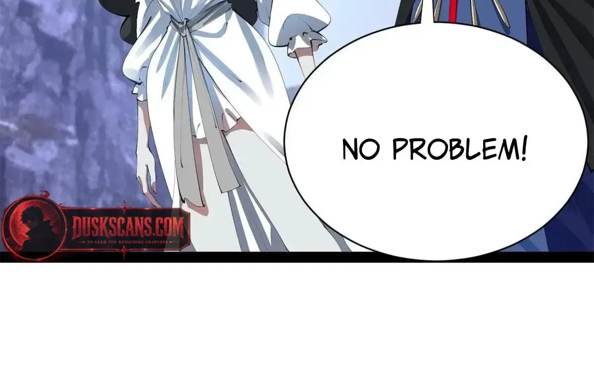 Survive As The Hero’s Husband ! Chapter 397 – Page 29