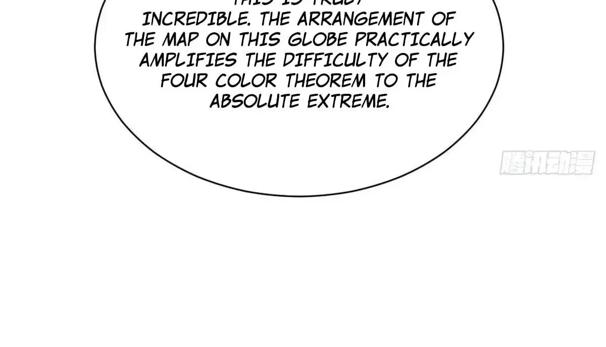 Survive As The Hero’s Husband ! Chapter 397 – Page 43