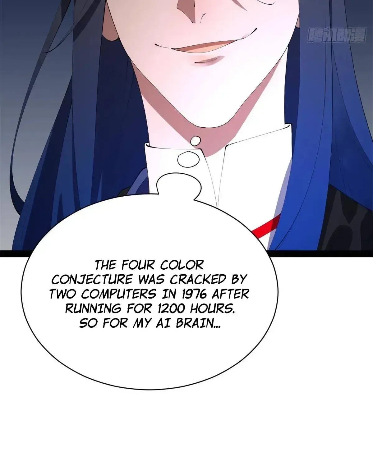 Survive As The Hero’s Husband ! Chapter 397 – Page 48