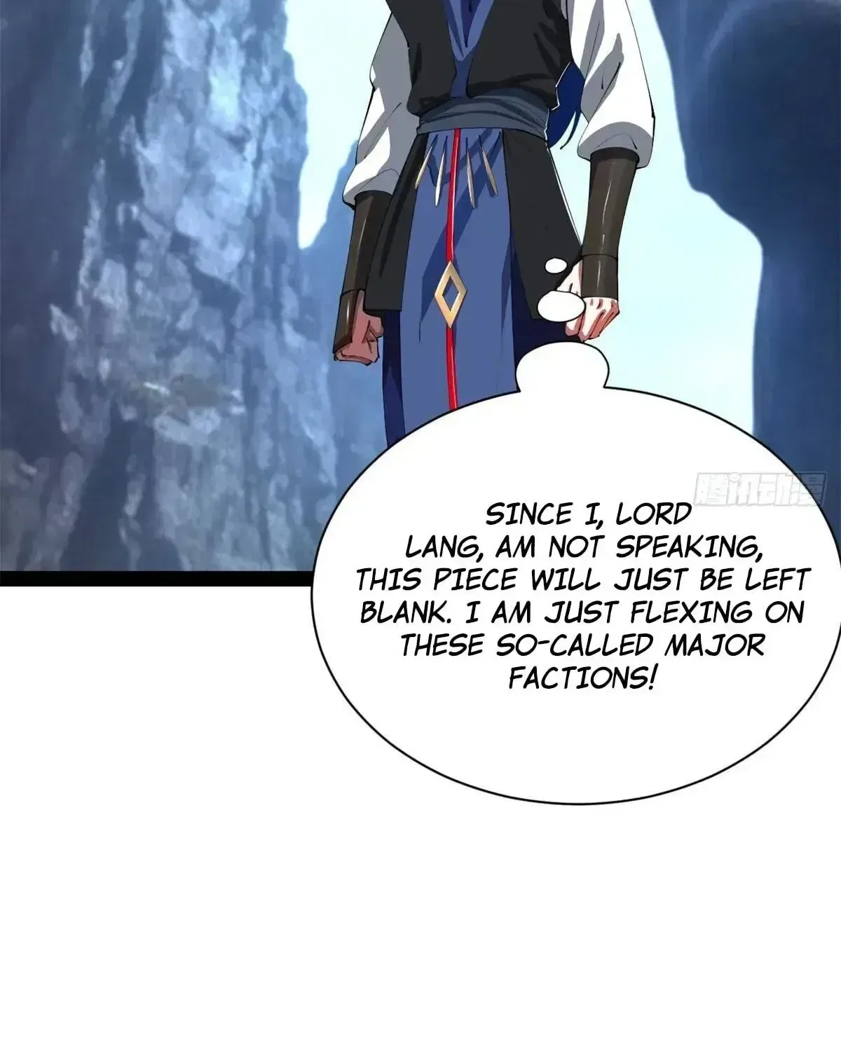 Survive As The Hero’s Husband ! Chapter 397 – Page 66
