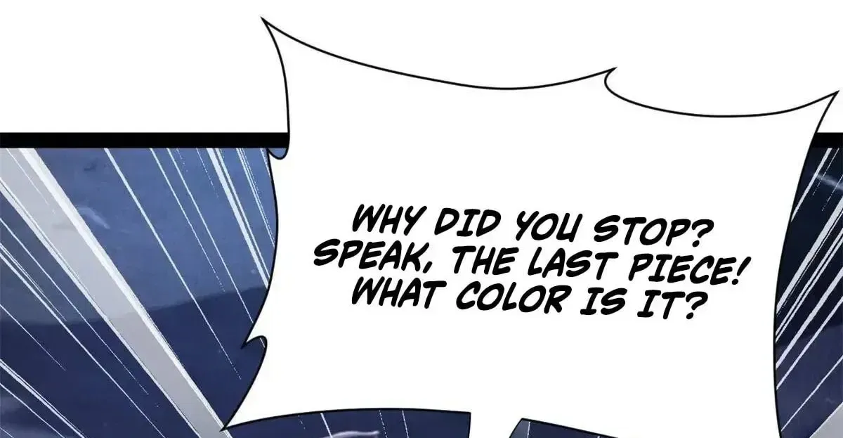 Survive As The Hero’s Husband ! Chapter 397 – Page 67