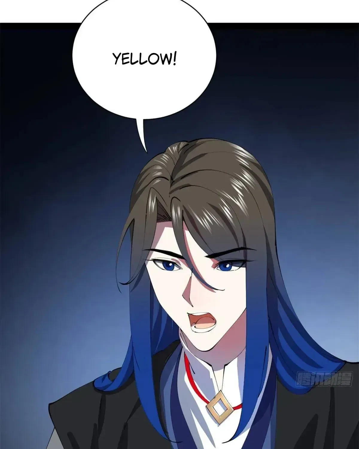Survive As The Hero’s Husband ! Chapter 397 – Page 70
