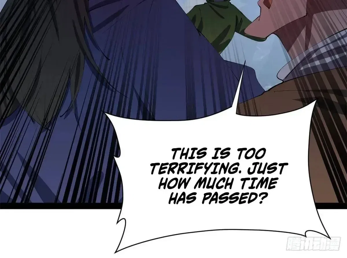Survive As The Hero’s Husband ! Chapter 397 – Page 73