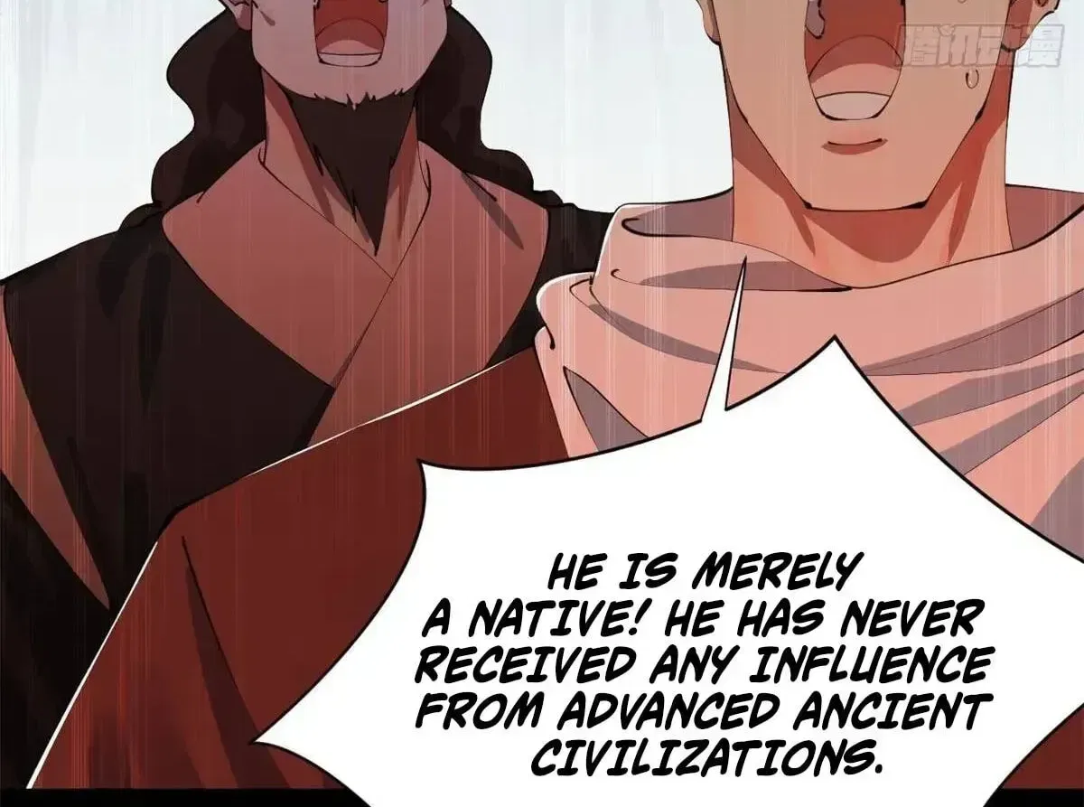 Survive As The Hero’s Husband ! Chapter 397 – Page 75