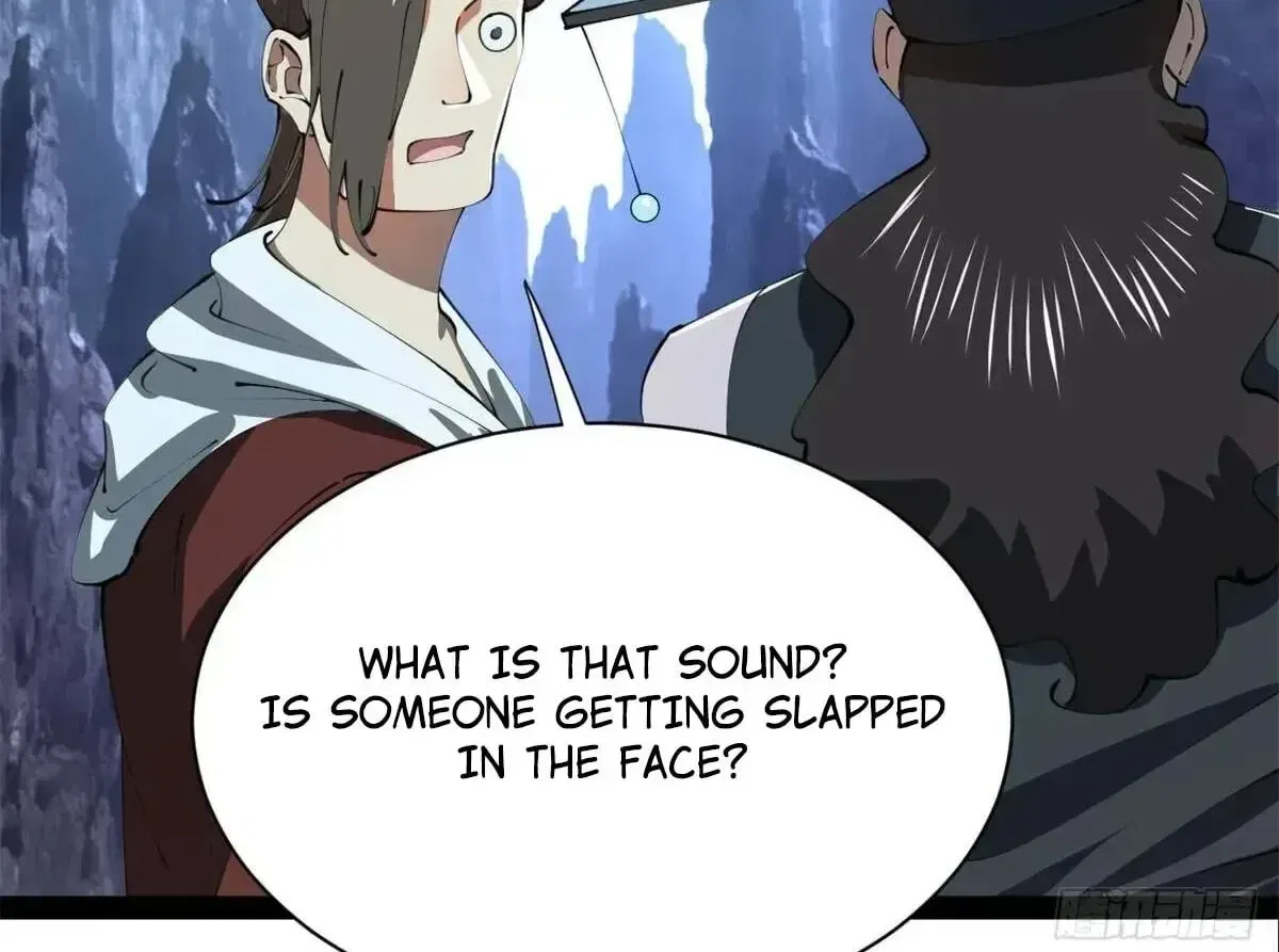 Survive As The Hero’s Husband ! Chapter 397 – Page 77