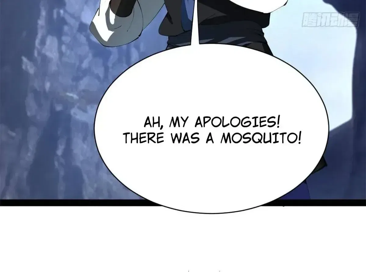Survive As The Hero’s Husband ! Chapter 397 – Page 79