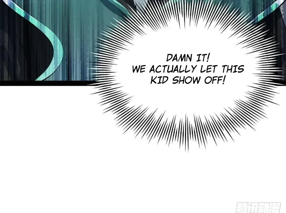 Survive As The Hero’s Husband ! Chapter 397 – Page 81