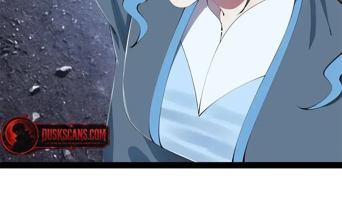 Survive As The Hero’s Husband ! Chapter 397 – Page 85