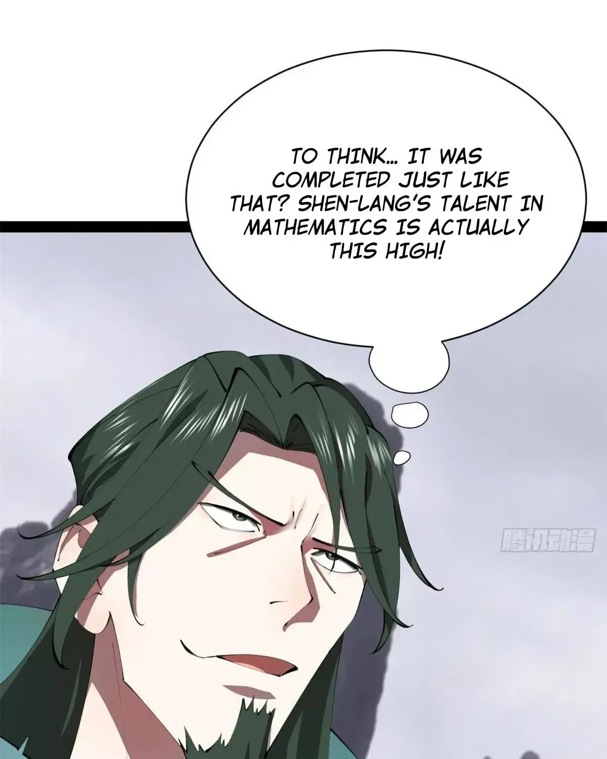 Survive As The Hero’s Husband ! Chapter 397 – Page 88