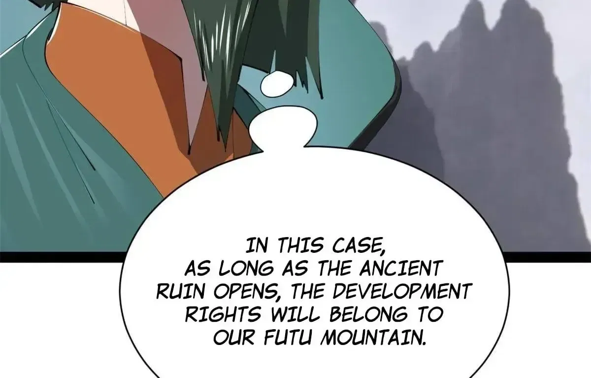 Survive As The Hero’s Husband ! Chapter 397 – Page 89