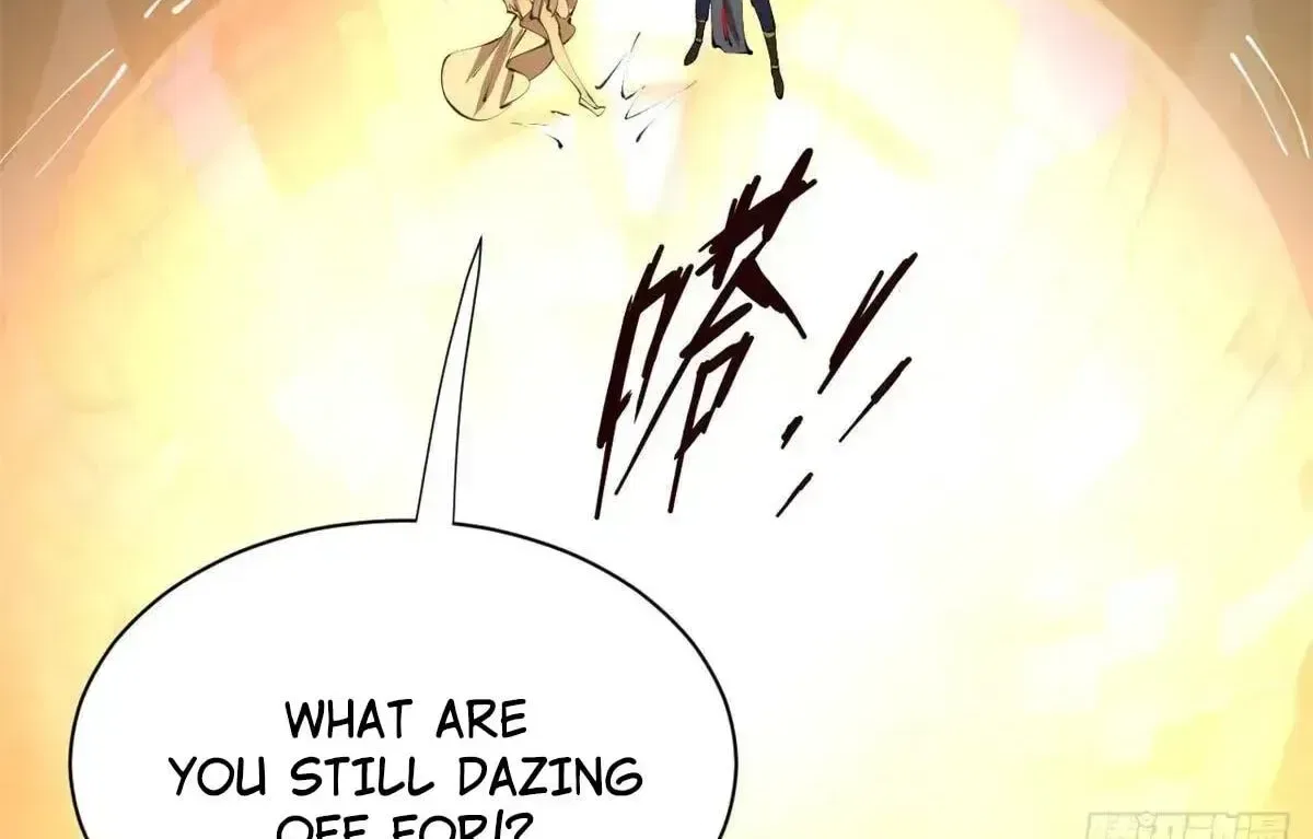 Survive As The Hero’s Husband ! Chapter 397 – Page 95