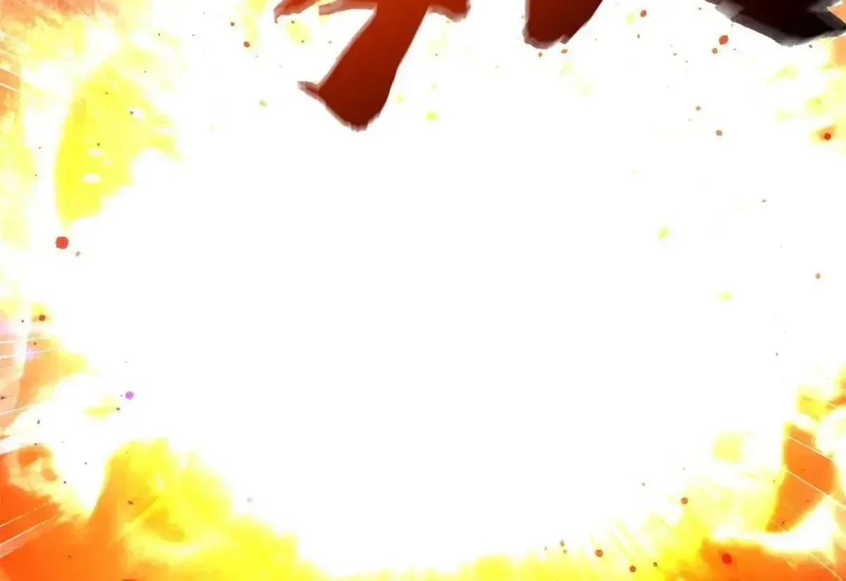 Survive As The Hero’s Husband ! Chapter 397 – Page 99