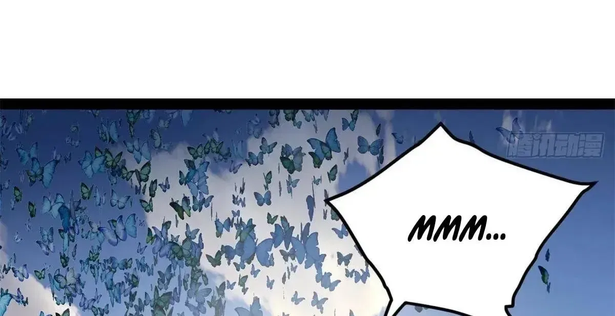 Survive As The Hero’s Husband ! Chapter 396 – Page 9