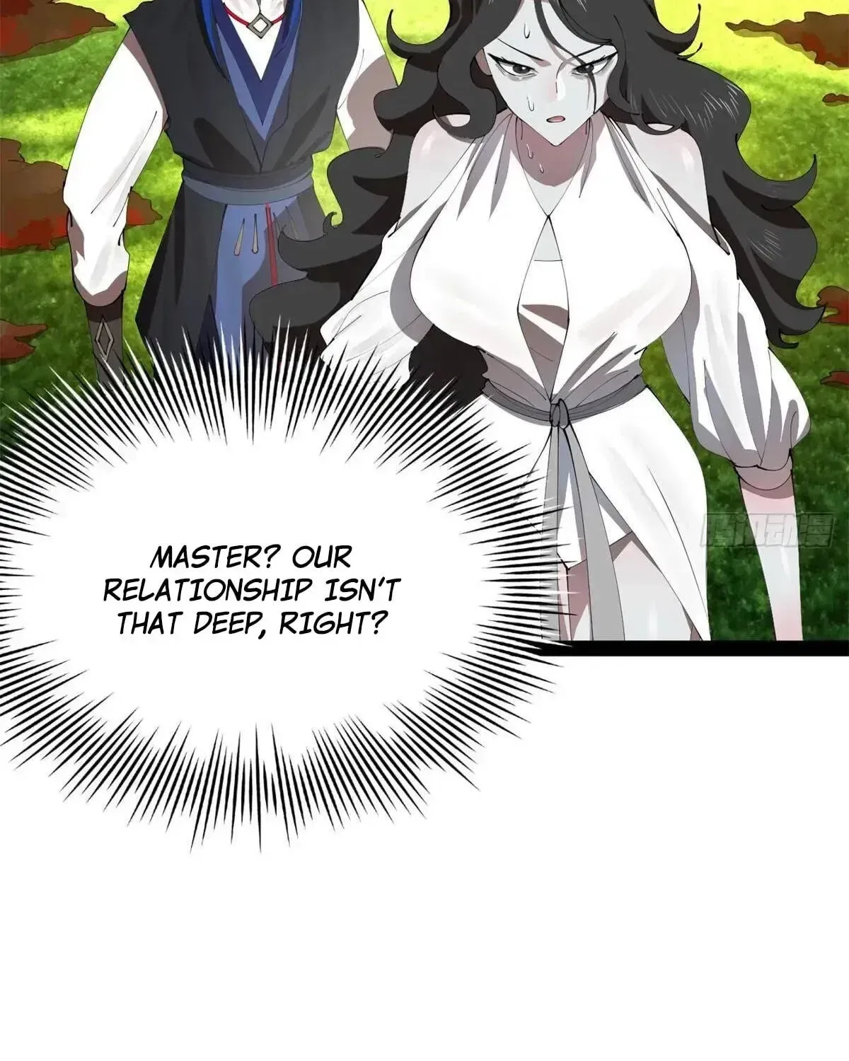 Survive As The Hero’s Husband ! Chapter 396 – Page 12