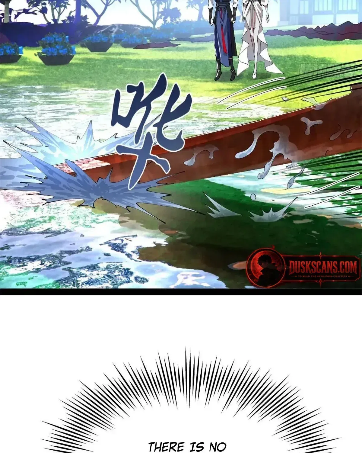 Survive As The Hero’s Husband ! Chapter 396 – Page 14