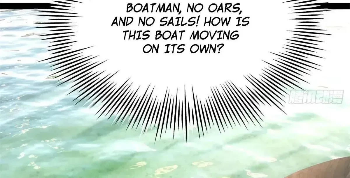 Survive As The Hero’s Husband ! Chapter 396 – Page 15