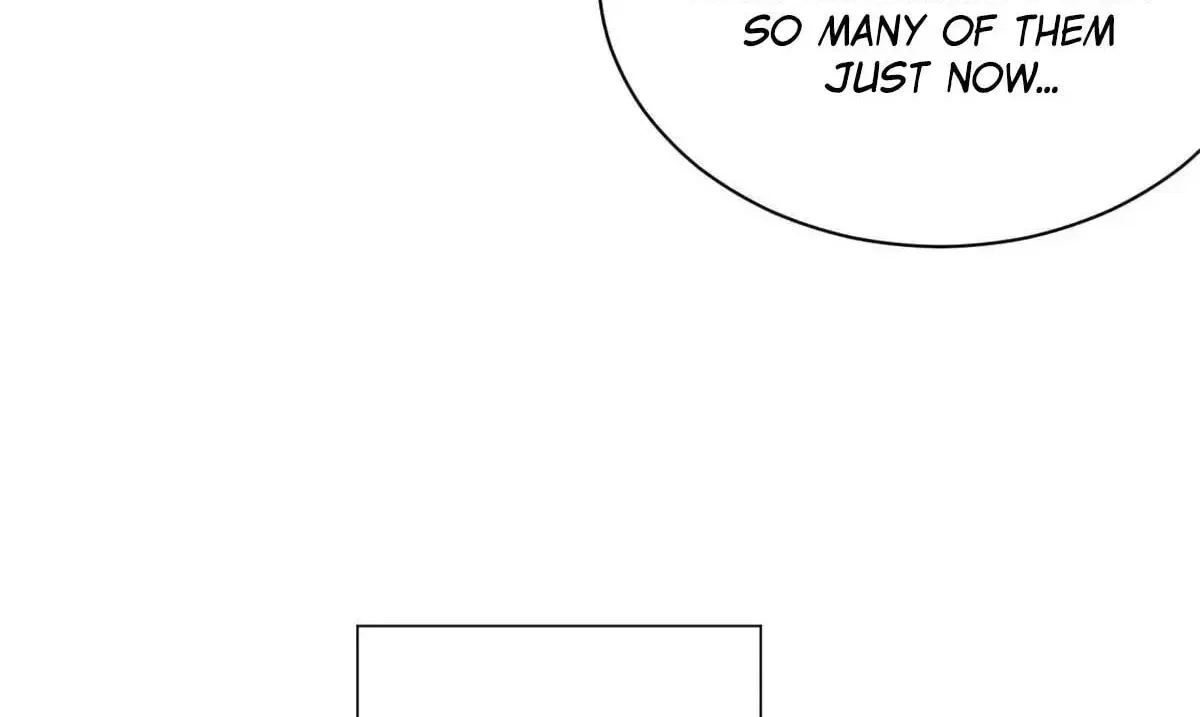 Survive As The Hero’s Husband ! Chapter 396 – Page 19