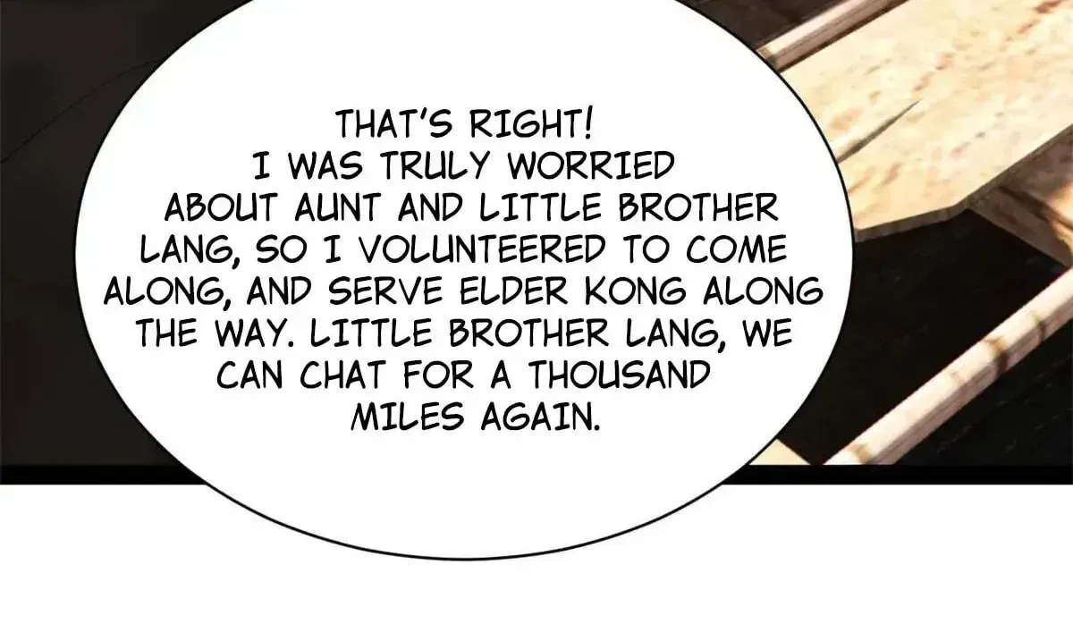 Survive As The Hero’s Husband ! Chapter 396 – Page 25