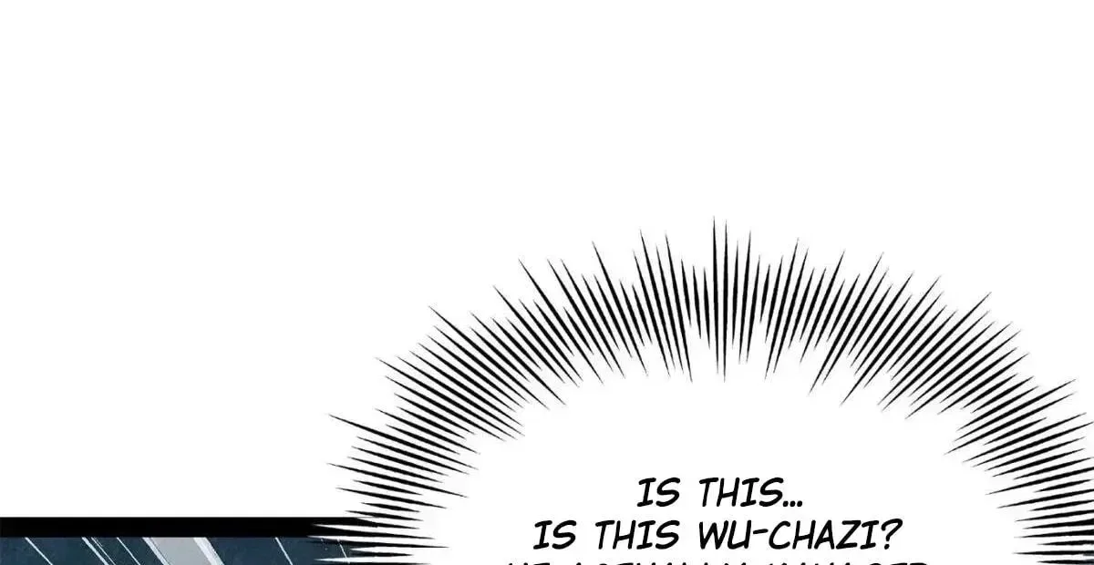 Survive As The Hero’s Husband ! Chapter 396 – Page 31