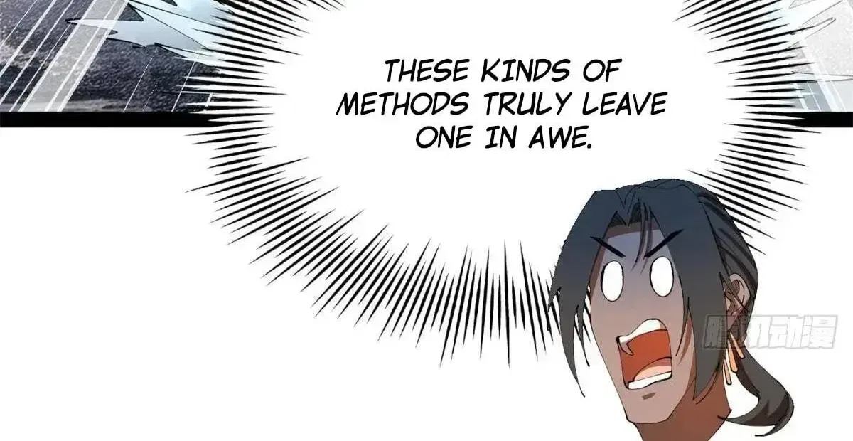 Survive As The Hero’s Husband ! Chapter 396 – Page 33