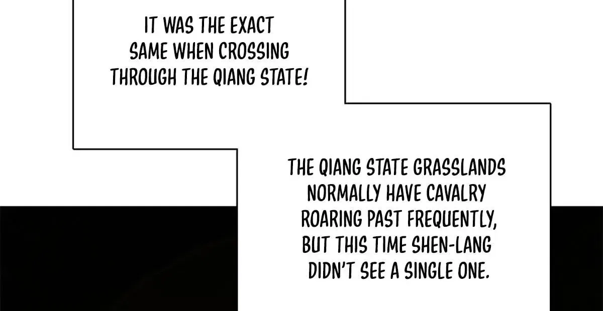 Survive As The Hero’s Husband ! Chapter 396 – Page 39