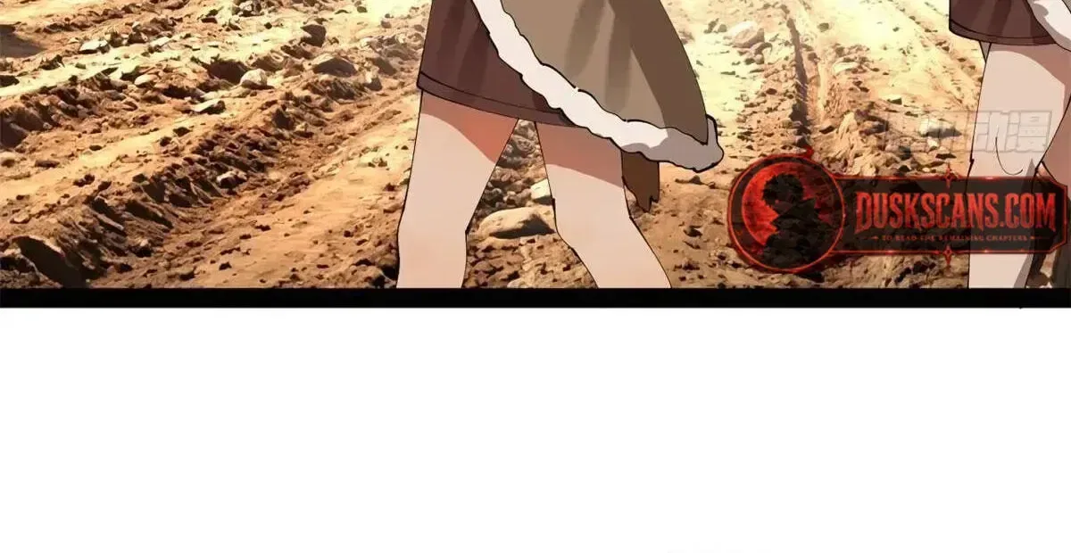 Survive As The Hero’s Husband ! Chapter 396 – Page 43