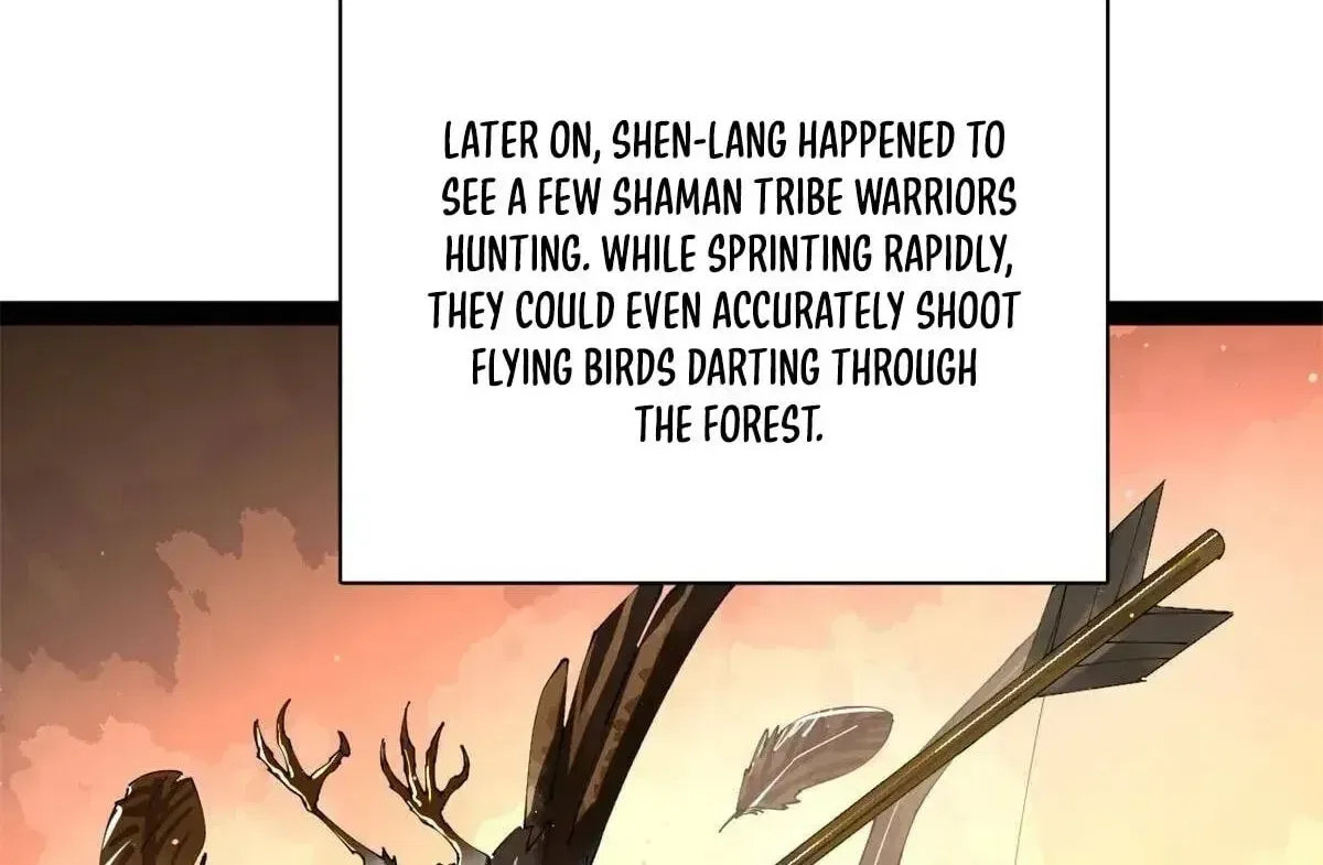 Survive As The Hero’s Husband ! Chapter 396 – Page 49