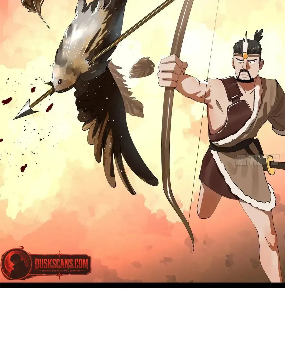 Survive As The Hero’s Husband ! Chapter 396 – Page 50
