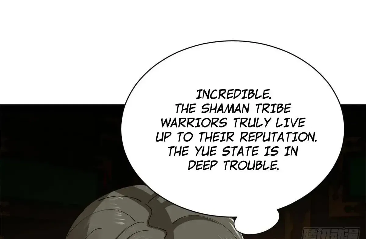 Survive As The Hero’s Husband ! Chapter 396 – Page 51
