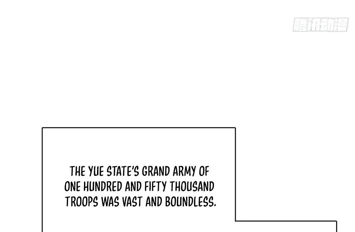 Survive As The Hero’s Husband ! Chapter 396 – Page 55