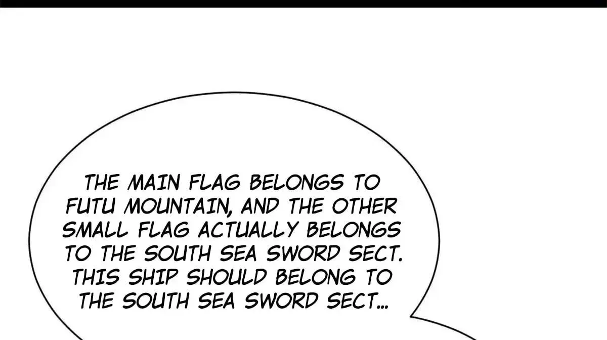 Survive As The Hero’s Husband ! Chapter 396 – Page 63