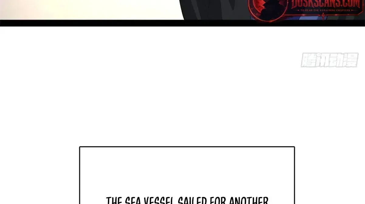 Survive As The Hero’s Husband ! Chapter 396 – Page 65