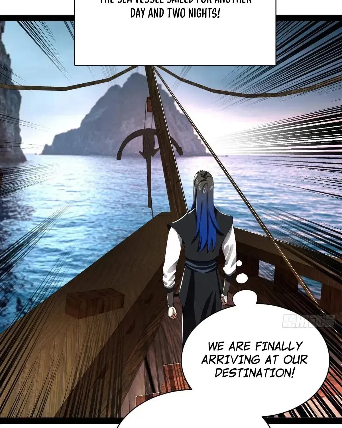 Survive As The Hero’s Husband ! Chapter 396 – Page 66