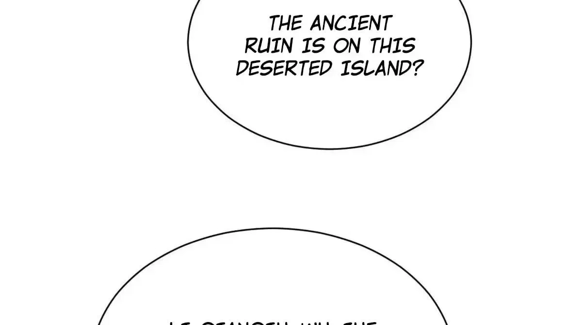 Survive As The Hero’s Husband ! Chapter 396 – Page 67